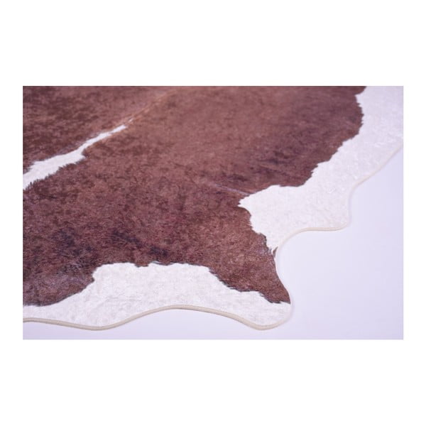 Paklājs Vitaus Wild Pareso, 60 x 100 cm-image-2