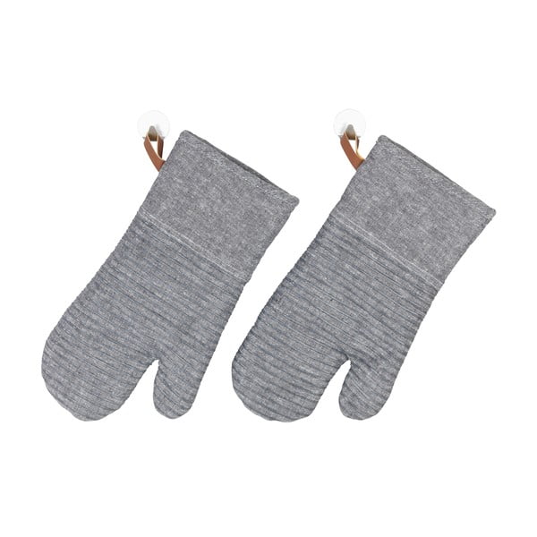 Virtuves cimdi (2 gab.) Ada – Wenko-image-2