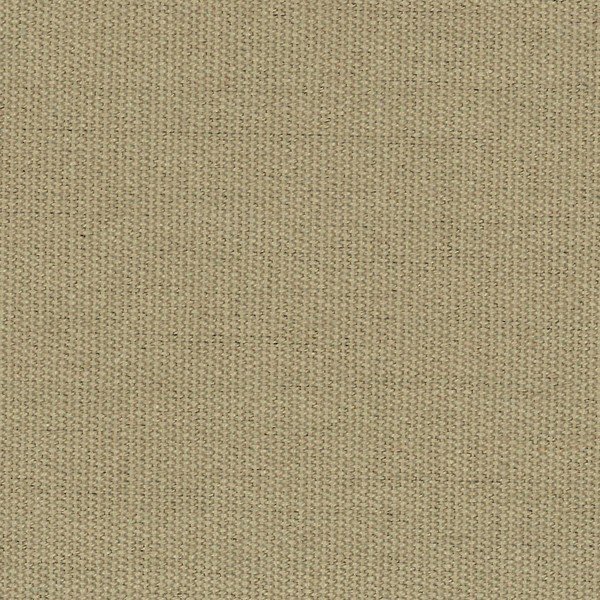 Mainīgs dīvāns Karup Design Jump Black/Beige-image-3