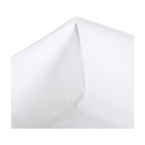 Tekstila uzglabāšanas grozs – Compactor-image-2