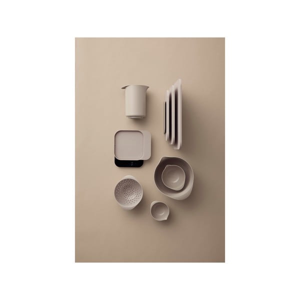 Caurduris ø 15,5 cm Margrethe – Rosti-image-1