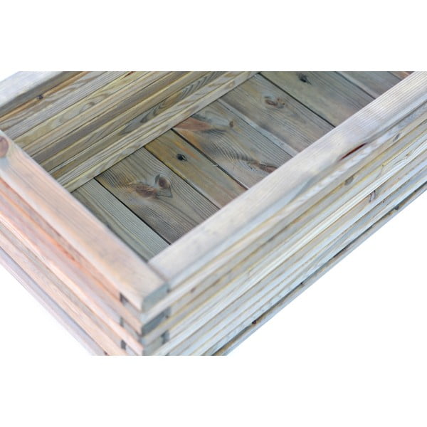 Koka lāde – Rojaplast-image-3