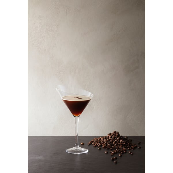 Martini glāze Eva Solo Drinkglas, 180 ml-image-1