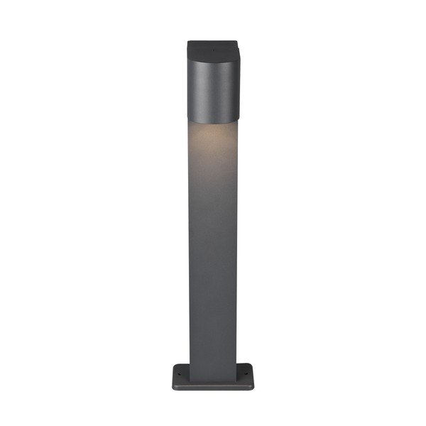Stabveida āra gaismeklis (augstums 50 cm) Roya – Trio-image-2