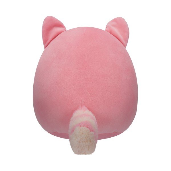 Plīša rotaļlieta Ditty – SQUISHMALLOWS-image-1