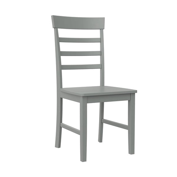 Pusdienu komplekts Brooks – Novogratz-image-3