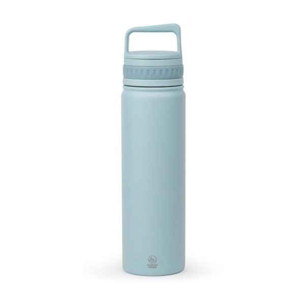 Termopudele Cold Brew Moshi – Leopold Vienna