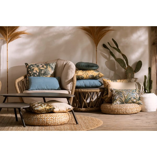 Āra spilvens 50x50 cm Mason – Hartman-image-1