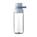 Gaiši zila tritāna pudele 500 ml Nordic blue – Mepal