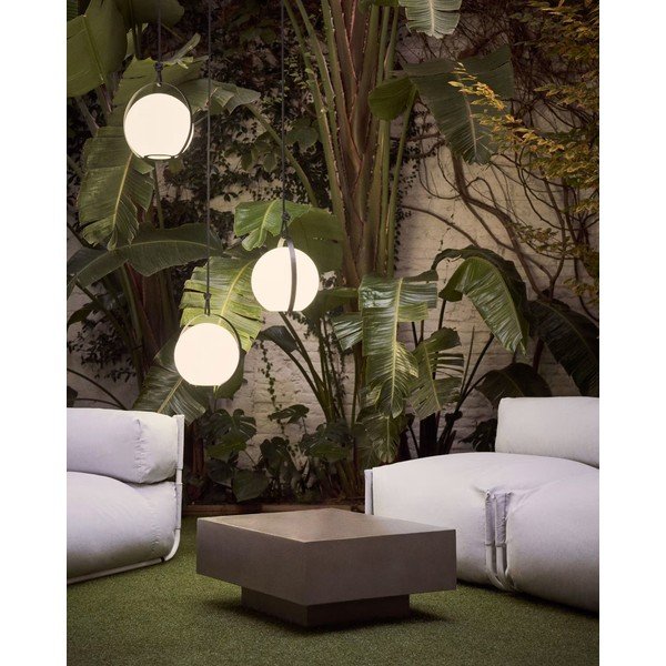 Galda lampa Kave Home Dinesh-image-1