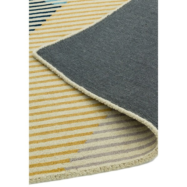 Paklājs Asiatic Carpets Dash Casio, 160 x 230 cm-image-1