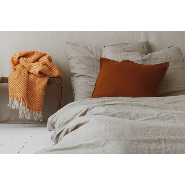 Vilnas sega 130x170 cm Sun – Moi Mili-image-4