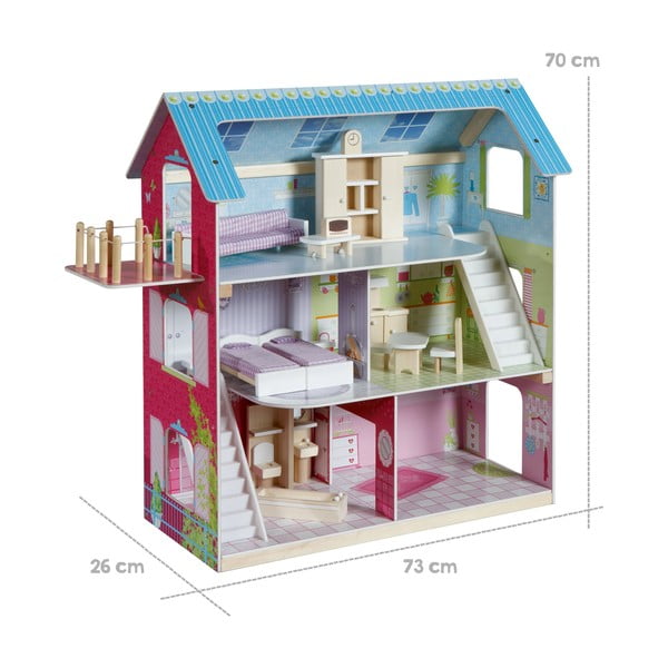 Leļļu māja – Roba-image-3