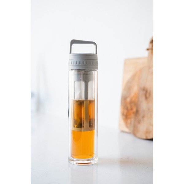 Termopudele Cold Brew Moshi – Leopold Vienna-image-1