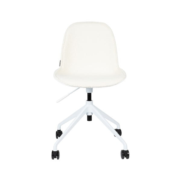 Biroja krēsls Albert Kuip – Zuiver-image-2