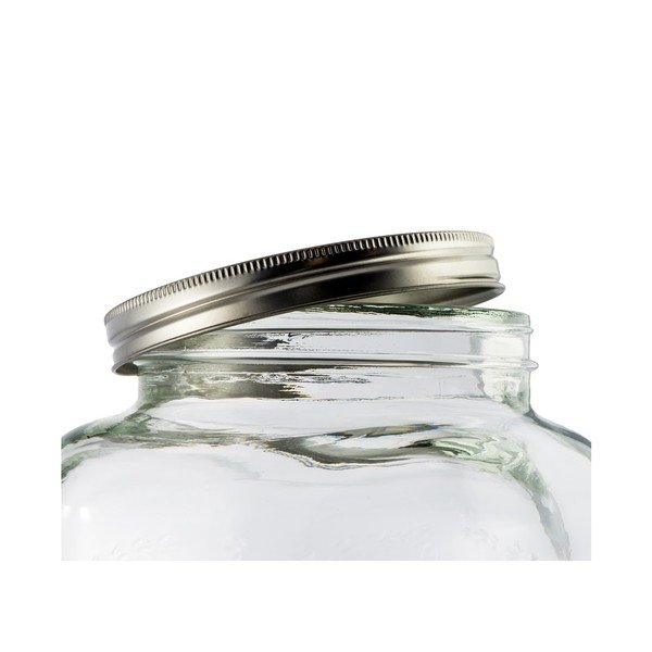 Stikla sodas mucas dozators, 4 l-image-3