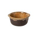 Brūns akmensmasas sviesta trauks Poterie – Casafina