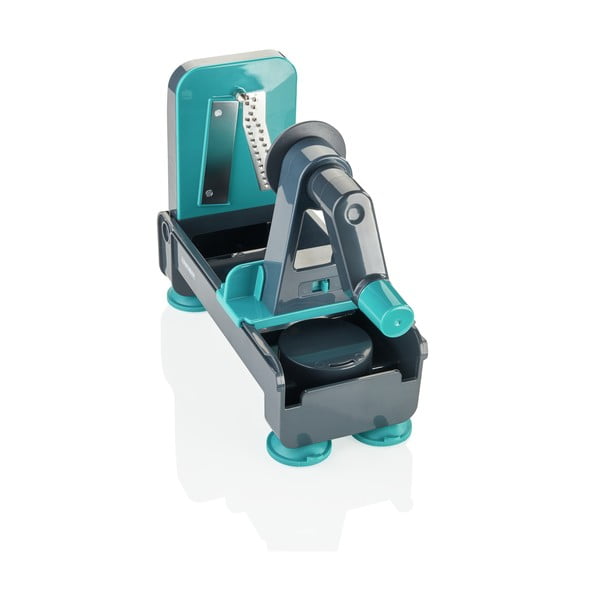 Griezējs – LEIFHEIT