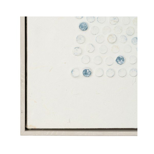 Glezna 82x122 cm Myke – Ixia-image-4