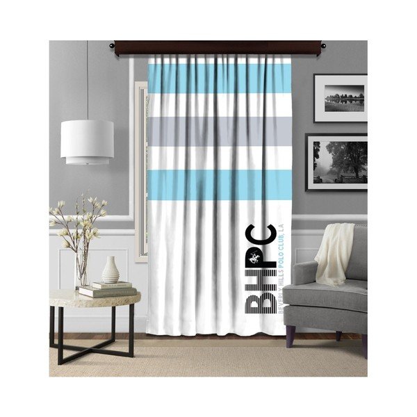 Aizkars BHPC Paige, 140 x 260 cm-image-1