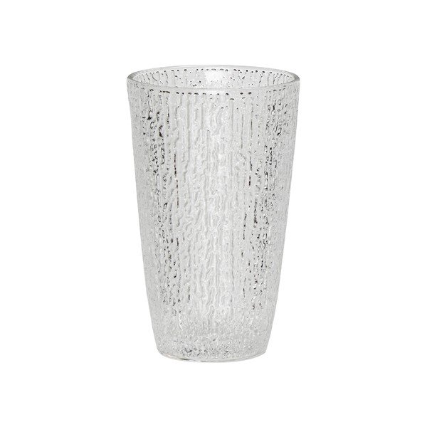 Glāze 175 ml Fuyu – Hübsch