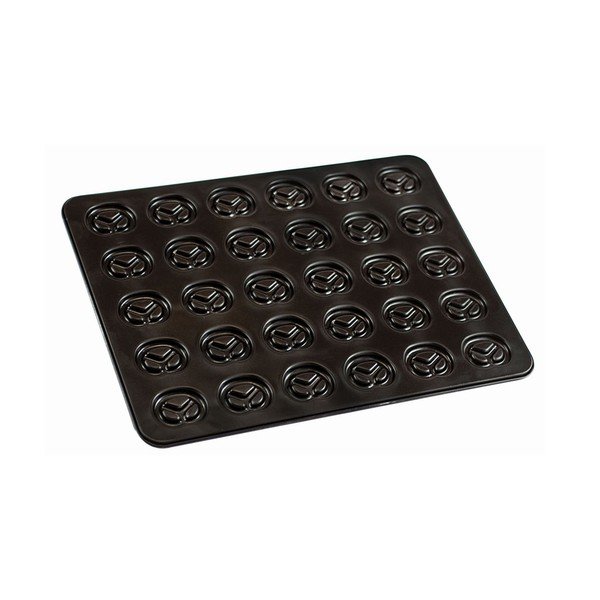 Forma kliņģeriem-image-1