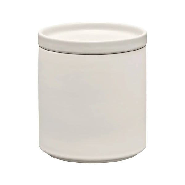 Akmensmasas konteiners pārtikai Pilar – Blomus