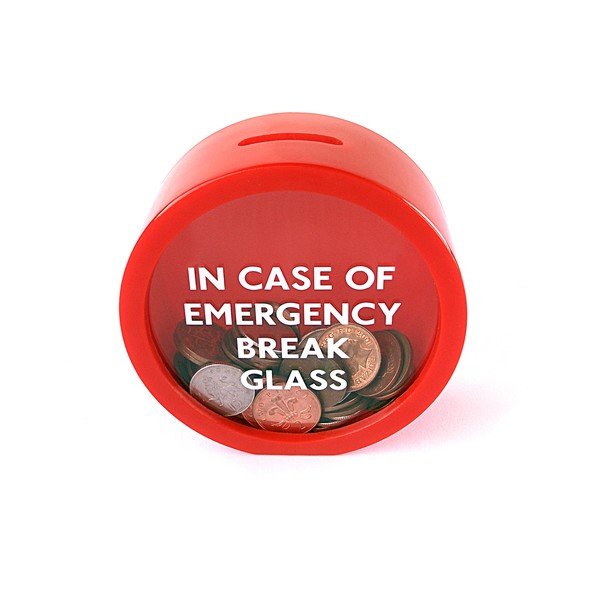 Sienas naudas kaste Piesūkties AK Avārijas naudas kaste-image-1