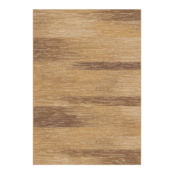 Bēšs āra paklājs Universal Amber Russo, 57 x 110 cm