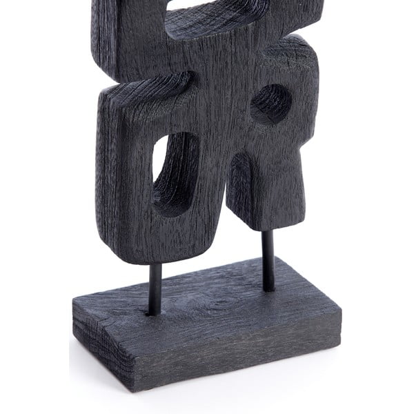 Koka statuete Silia – Light & Living-image-4