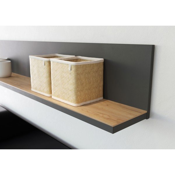 Pelēks plaukts California – Germania-image-3