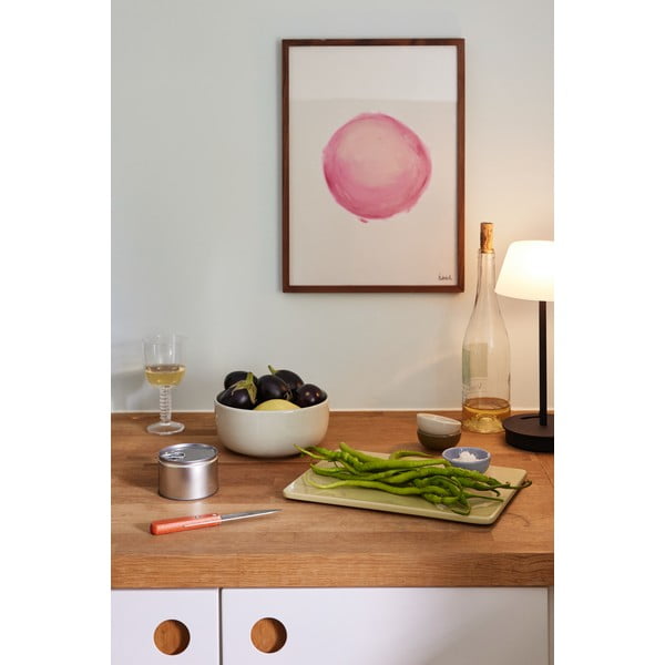 Māla servēšanas trauku komplekts (3 gab.) ø 7 cm Amare – Hübsch-image-3