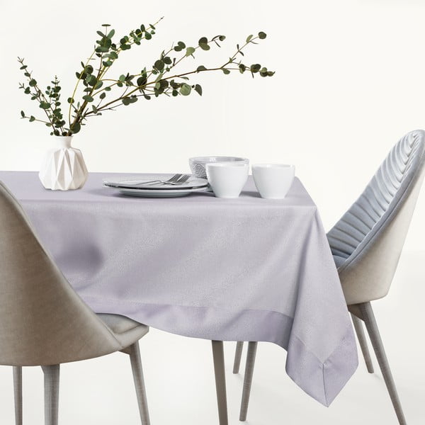 Galdauts 140x180 cm Empire – AmeliaHome-image-1