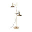 Stāvlampa Dutchbone Karish
