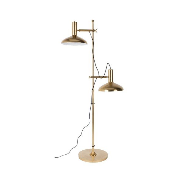 Stāvlampa Dutchbone Karish