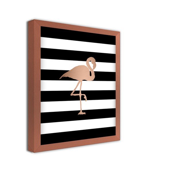 Image Styler Flaming, 24 x 30 cm-image-1