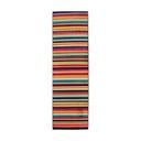 Paklājs Flair Rugs Tango, 66 x 300 cm