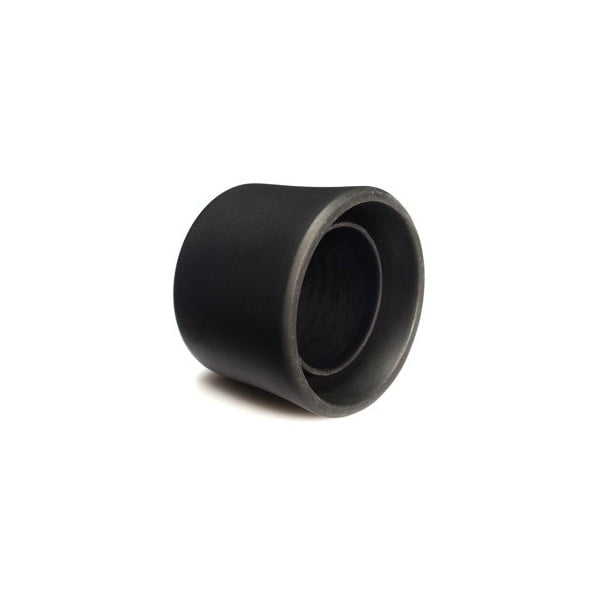 Divu ReTap pudeļu komplekts - dzeltenā un oranžā krāsā-image-3