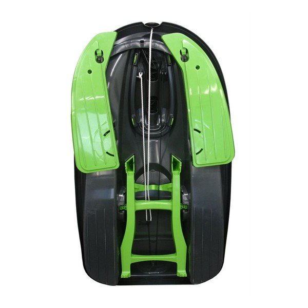 Ragaviņas Nimbus – Gizmo-image-3