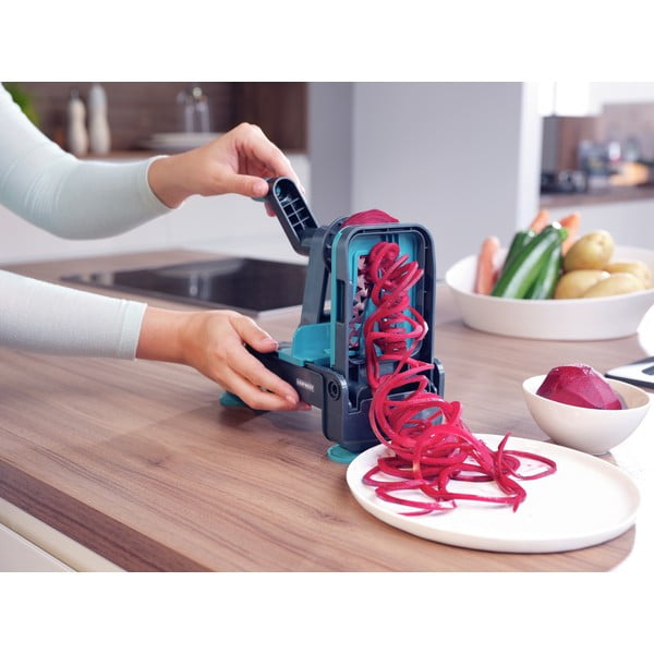 Griezējs – LEIFHEIT-image-1