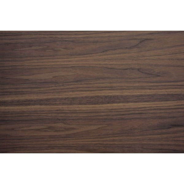 Rakstāmgalds Ángel Cerdá Walnut Smooth-image-3