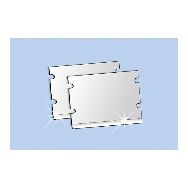 Nerūsējošā tērauda stikla keramikas plīts skrāpis Wenko Hobbie-image-4