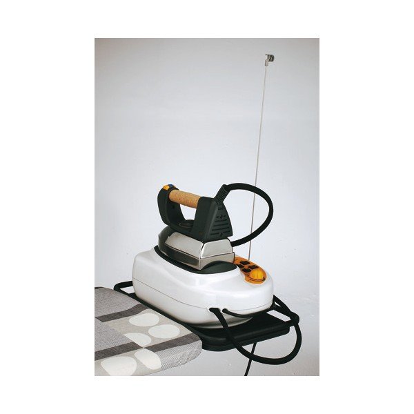 Gludināmais dēlis 120x38 cm K-Tres L – Rolser-image-3