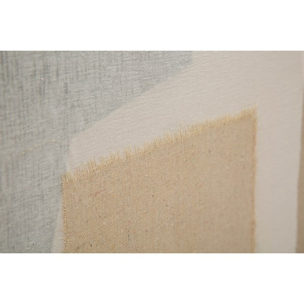 Ar rokām darināta glezna 80x100 cm Redy – Mauro Ferretti-image-2