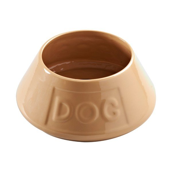 Māla ūdens bļoda suņiem Mason Cash Pet Cane, ø 21 cm-image-1