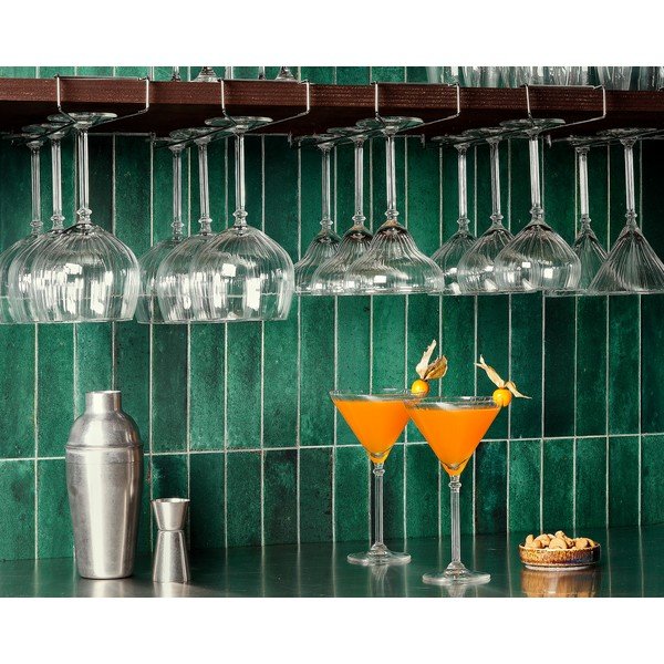 Kokteiļu glāzes (4 gab.) 620 ml Noble – BonBistro-image-3