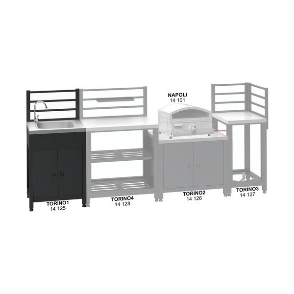 Grilēšanas piederums Torino 1 – Cattara-image-3