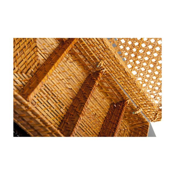 Lindsey grozs, medus-image-2