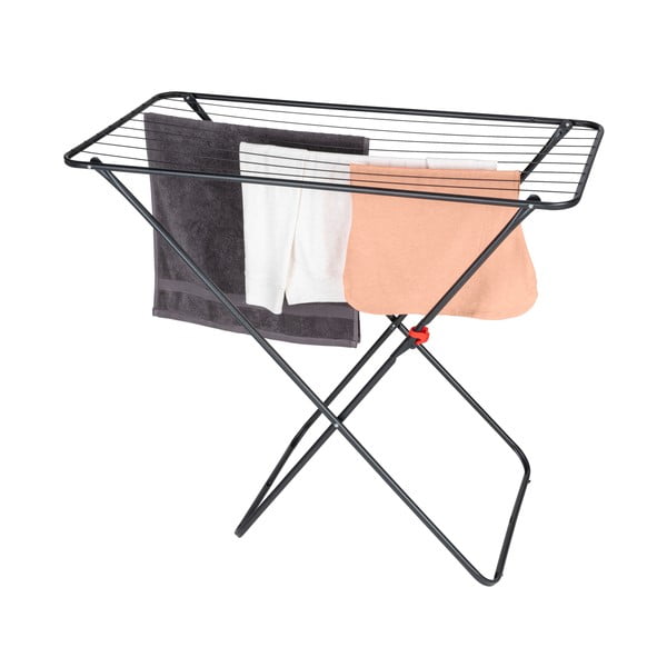 Veļas žāvētājs Solo Champion – Wenko-image-4