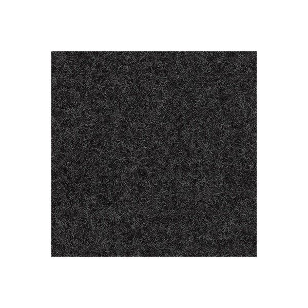 Antracīta pelēks dīvāns Softline Elle, 230 cm-image-2